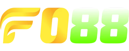 KUBET ⭐️ Link Đăng Ký/Đăng Nhập KUBET.Com Uy Tín 5 6 1750487767002 slide