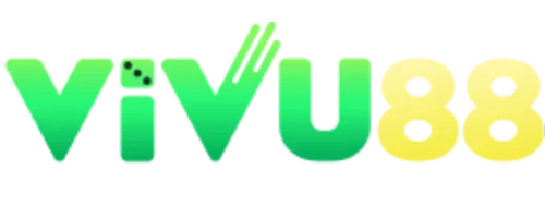 KUBET ⭐️ Link Đăng Ký/Đăng Nhập KUBET.Com Uy Tín 8 6 1750487787923 slide