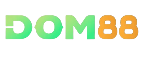 KUBET ⭐️ Link Đăng Ký/Đăng Nhập KUBET.Com Uy Tín 9 6 1753072838199 slide