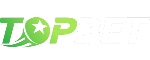 KUBET ⭐️ Link Đăng Ký/Đăng Nhập KUBET.Com Uy Tín 7 6 1753072855787 slide