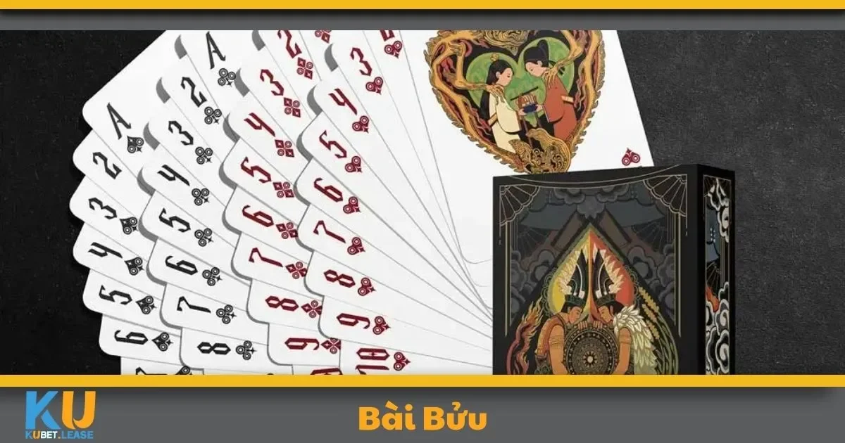 Bài Bửu KUBET – Trò Chơi Văn Hóa Với Giao Diện Hiện Đại 4 Bài Bửu KUBET – Trò Chơi Văn Hóa Với Giao Diện Hiện Đại