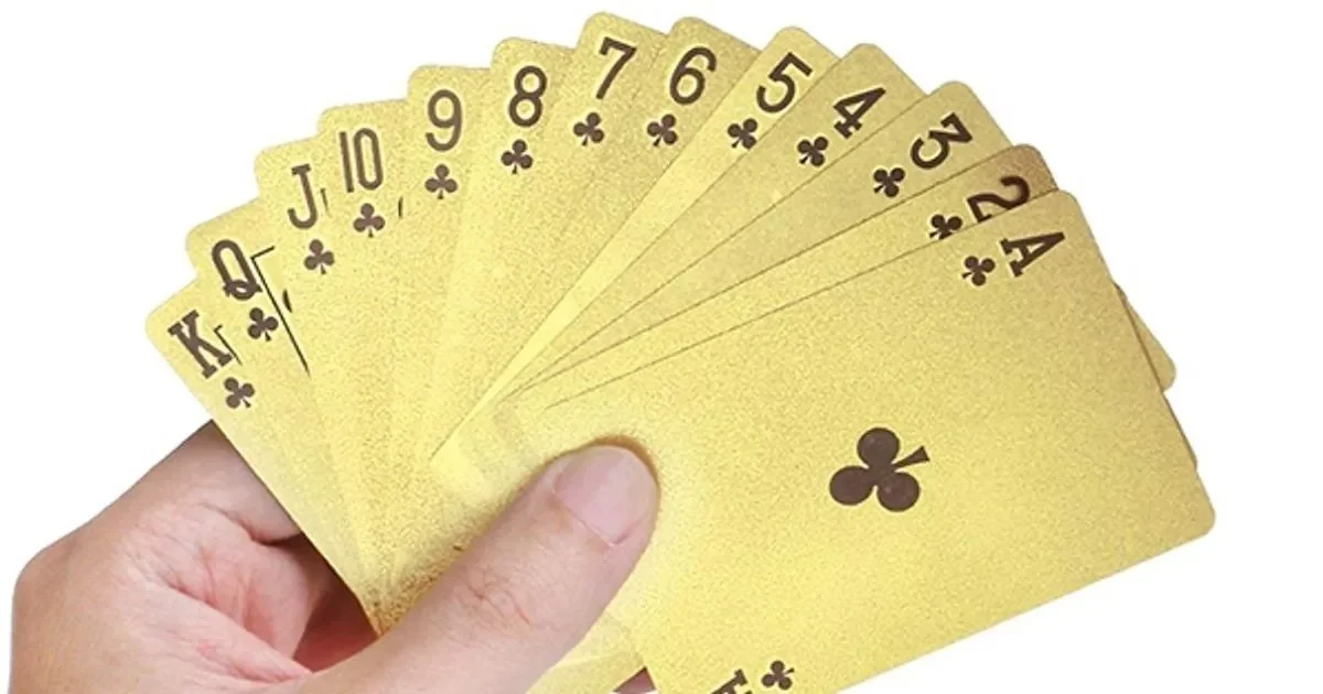 Bài Bửu KUBET – Trò Chơi Văn Hóa Với Giao Diện Hiện Đại 2 Luật Chơi Cơ Bản Của Bài Bửu