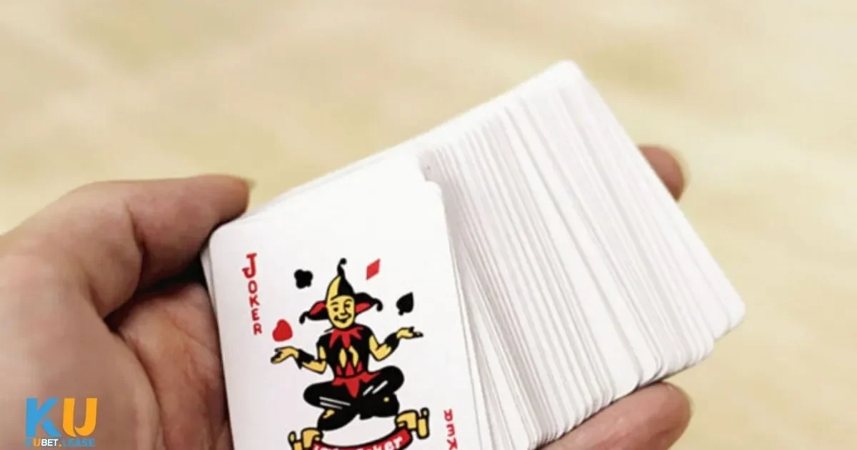 Bài Bửu KUBET – Trò Chơi Văn Hóa Với Giao Diện Hiện Đại 3 Mẹo Tăng Điểm Số Nhanh Chóng Trong Bài Bửu Tại KUBET