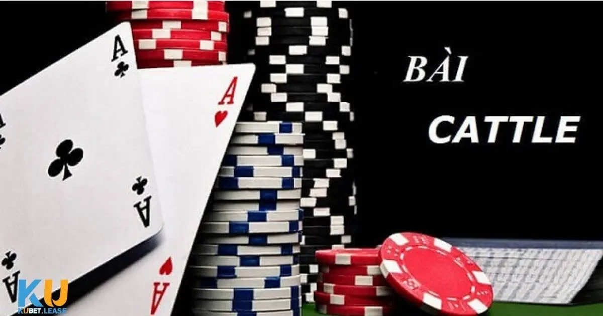 Bài Catte KUBET – Thử Thách Chiến Thuật Đỉnh Cao 4 Giữ bí mật thông tin về bài của bạn