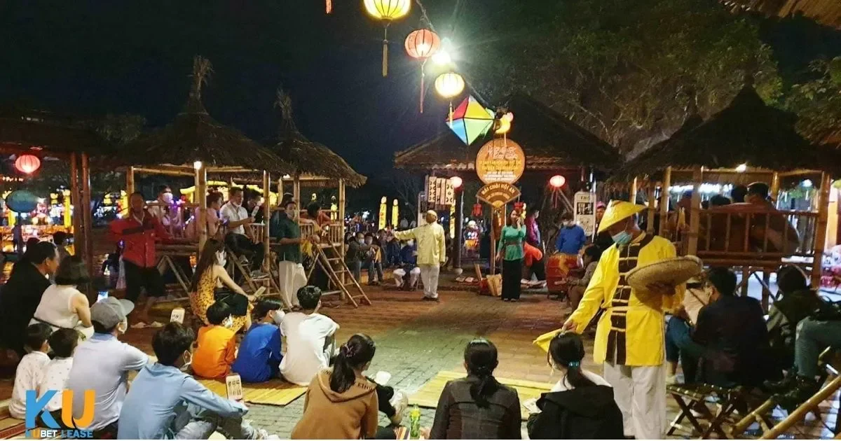 Bài Chòi KUBET – Trò Chơi Dân Gian Được Làm Mới 3 Hướng Dẫn Từng Bước Đặt Cược Hiệu Quả Trong Bài Chòi Tại KUBET