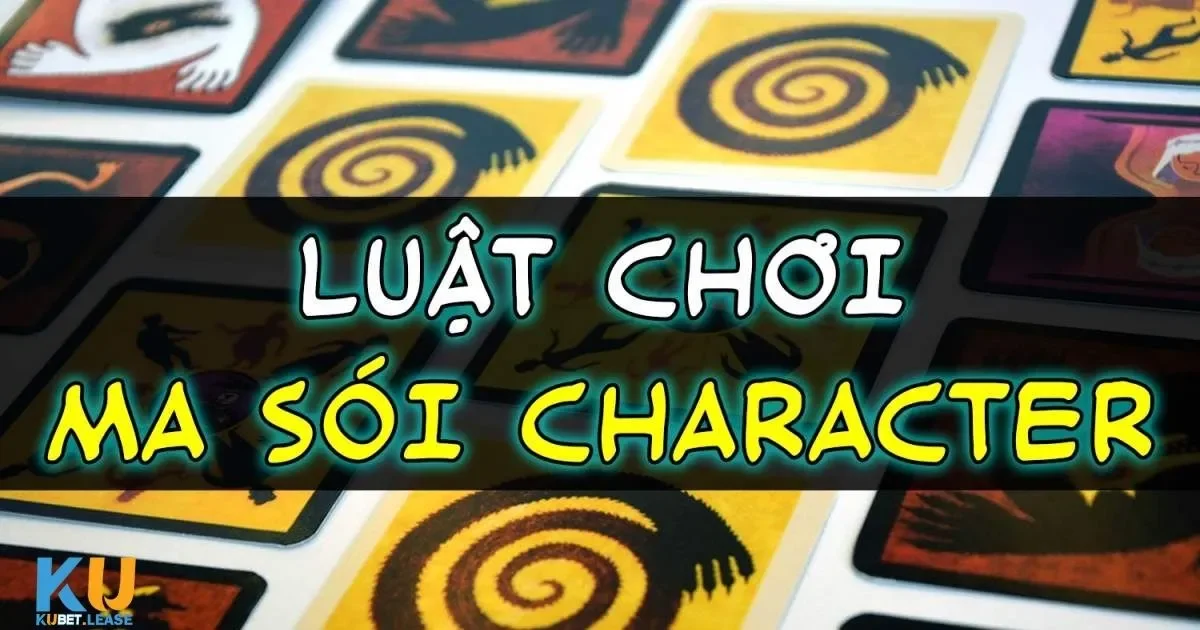 Bài Ma Sói KUBET – Tựa Game Sinh Tồn Hấp Dẫn 4 Phân Tích Thông Tin Và Thảo Luận