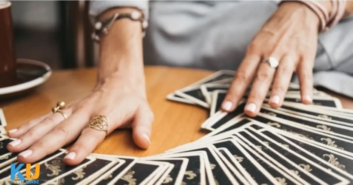 Bài Ngũ Linh KUBET – Thử Thách Tư Duy Với Tựa Game Hay 4 Bí Quyết Chọn Lá Bài Hiệu Quả Trong Game Ngũ Linh