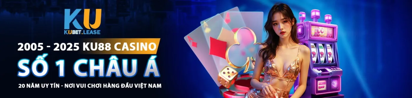 KUBET ⭐️ Link Đăng Ký/Đăng Nhập KUBET.Com Uy Tín 23 banner kubet lease