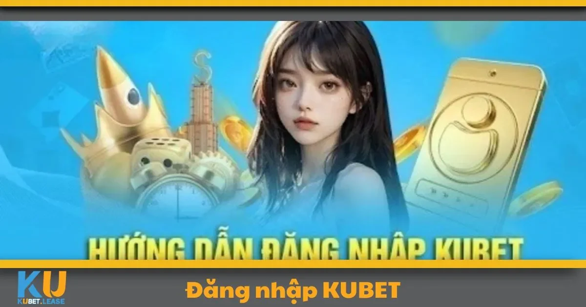 Đăng Nhập KUBET - Cách Truy Cập Nền Tảng Giải Trí 3 Hướng dẫn xử lý lỗi không đăng nhập được trên nền tảng KUBET