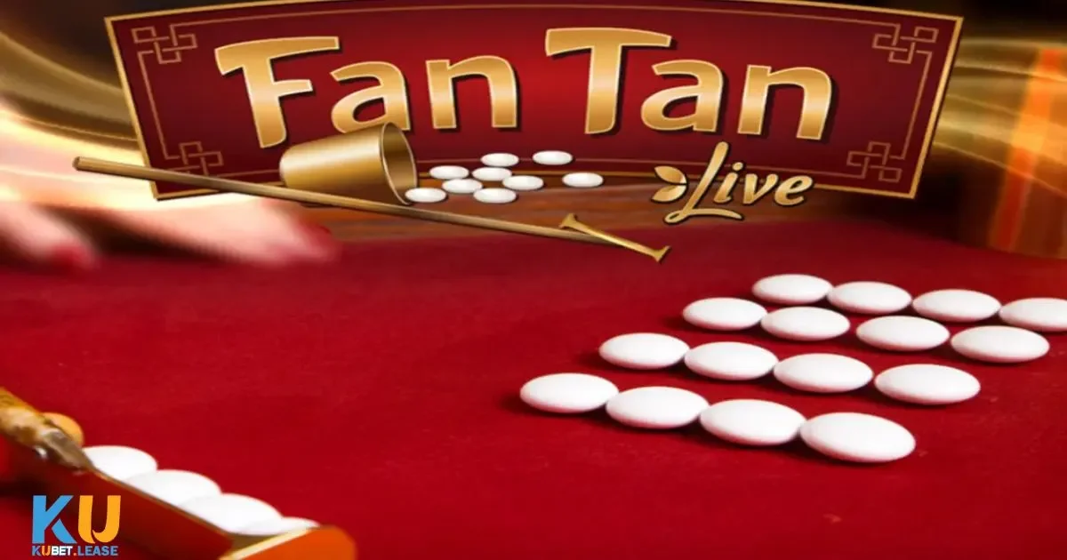 Fantan KUBET – Tựa Game Truyền Thống Với Phần Thưởng Cao 4 Quản lý ngân sách cược