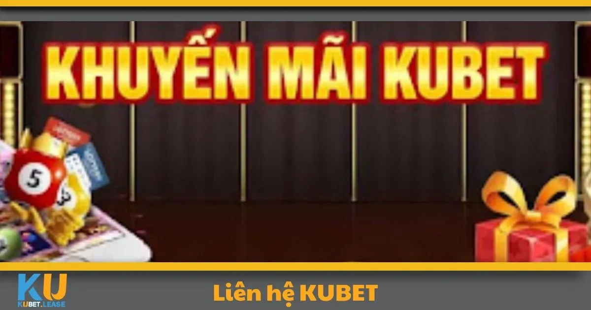 Liên Hệ KUBET: Kênh Hỗ Trợ Khách Hàng Chuyên Nghiệp 24/7 3 Giải đáp thắc mắc qua email chăm sóc khách hàng của KUBET
