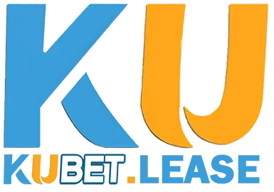 KUBET