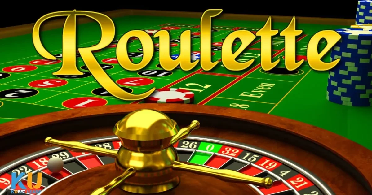 Roulette KUBET – Vòng Quay May Mắn Với Tỷ Lệ Thưởng Cao 3 Những Điều Cần Chú Ý Khi Chơi Roulette KUBET