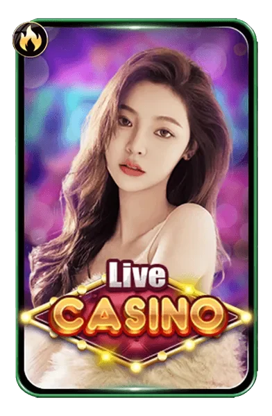 KUBET ⭐️ Link Đăng Ký/Đăng Nhập KUBET.Com Uy Tín 26