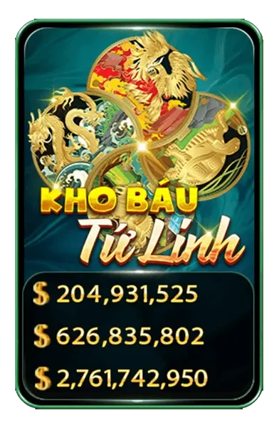 KUBET ⭐️ Link Đăng Ký/Đăng Nhập KUBET.Com Uy Tín 25