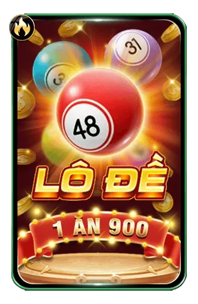 KUBET ⭐️ Link Đăng Ký/Đăng Nhập KUBET.Com Uy Tín 24