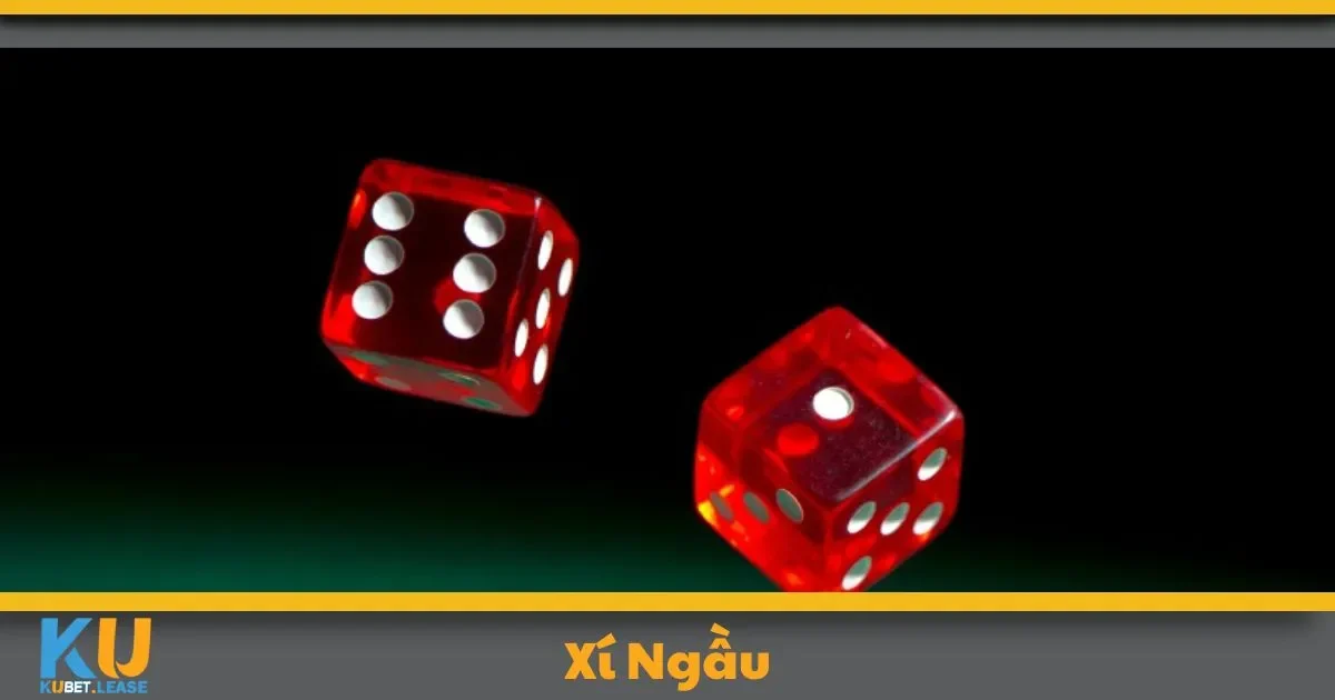 Xí Ngầu KUBET – Thử Thách May Mắn Với Trò Chơi Độc Đáo 7 Xí Ngầu KUBET – Thử Thách May Mắn Với Trò Chơi Độc Đáo
