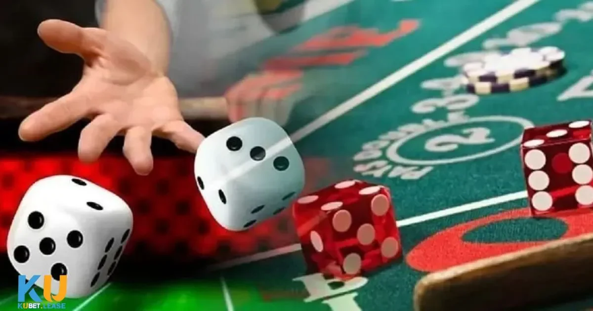 Ứng Dụng Chiến Lược Quản Lý Ngân Sách