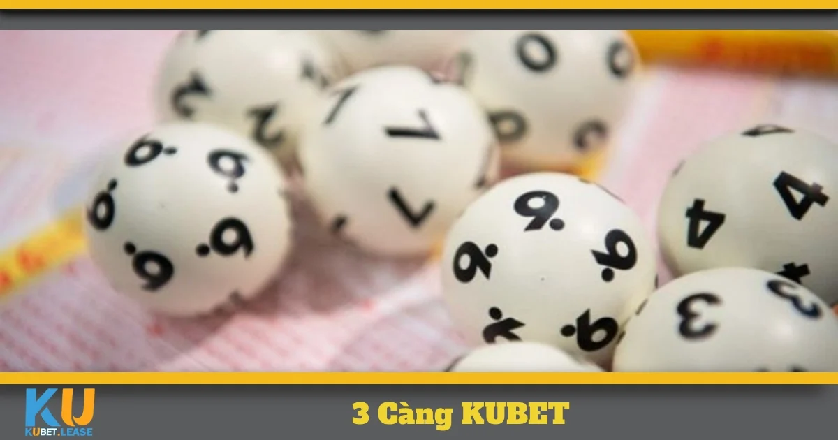 3 Càng KUBET – Hướng Dẫn Chơi Và Cách Chốt Số Hiệu Quả 10 ## Mẹo chốt số 3 càng giúp bạn có lợi nhuận ổn định