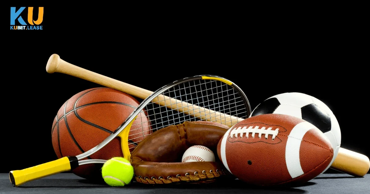 A-Sports KUBET – Hướng Dẫn Chơi Và Mẹo Đặt Kèo Chính Xác 2 A-Sports KUBET là gì? Điểm nổi bật trong hệ thống cá cược