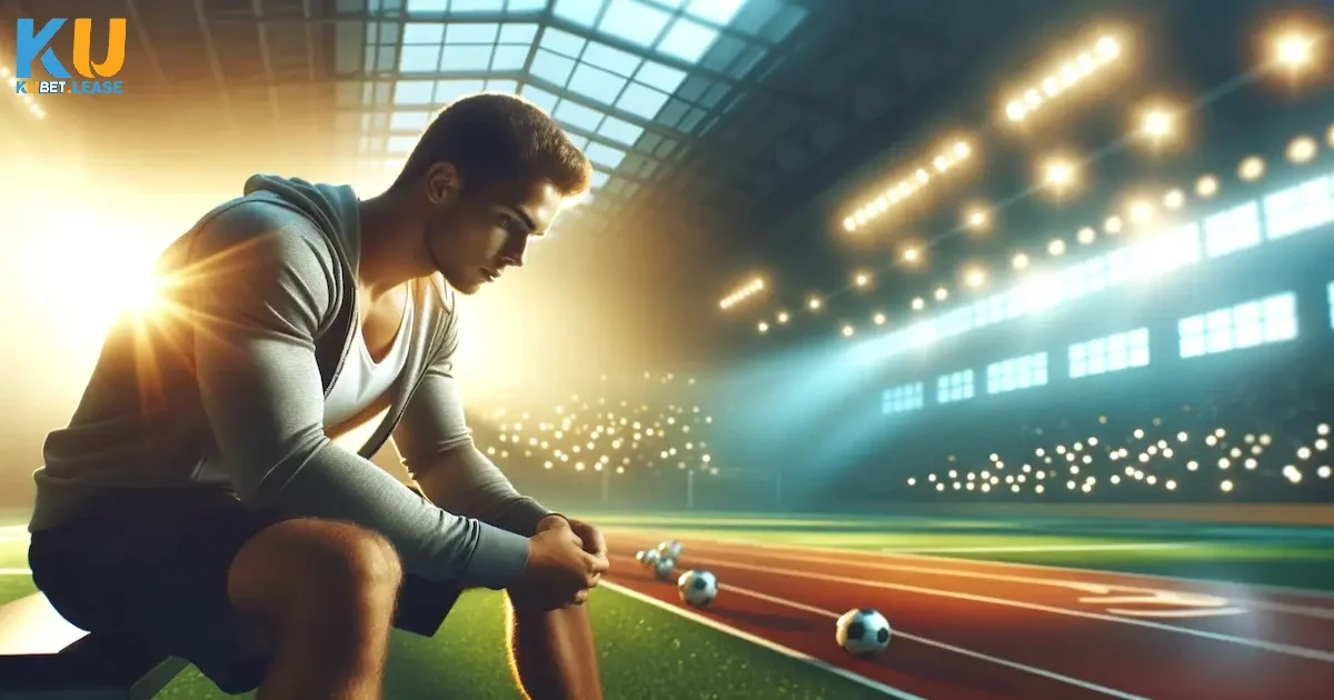 IM Sports KUBET – Mẹo Cá Cược Giúp Bạn Tăng Lợi Nhuận 2 IM Sports KUBET là gì? Giới thiệu về nền tảng cá cược thể thao