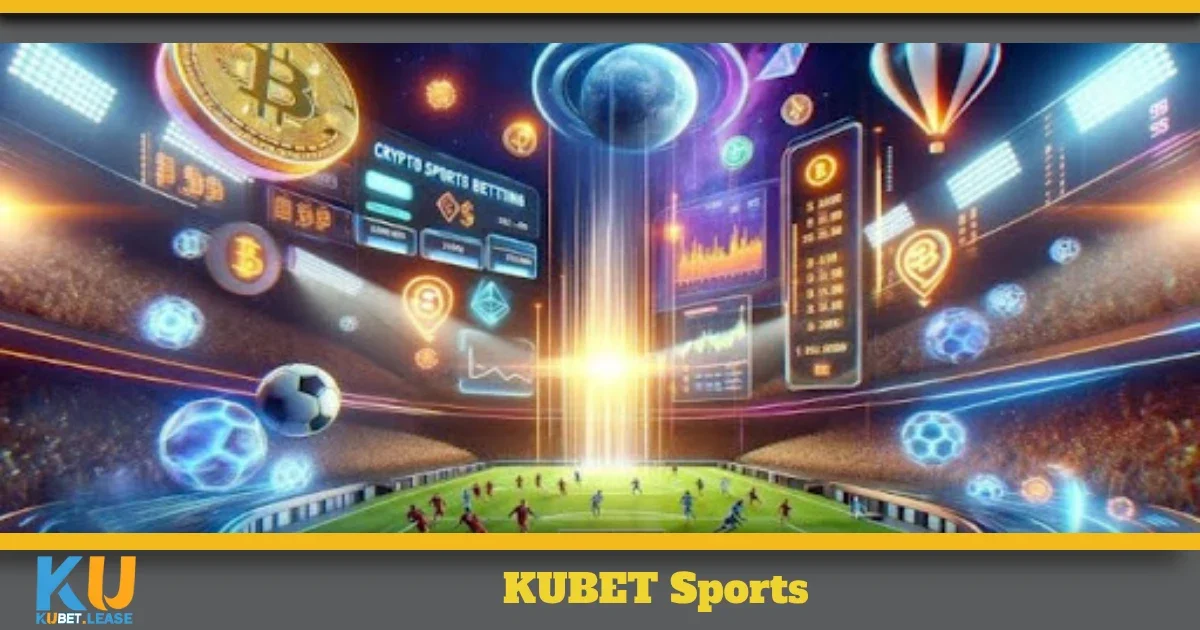 KUBET Sports – Hướng Dẫn Chơi Và Mẹo Đặt Kèo Chính Xác 8 Mẹo quản lý tiền cược khi tham gia cá cược thể thao tại KUBET