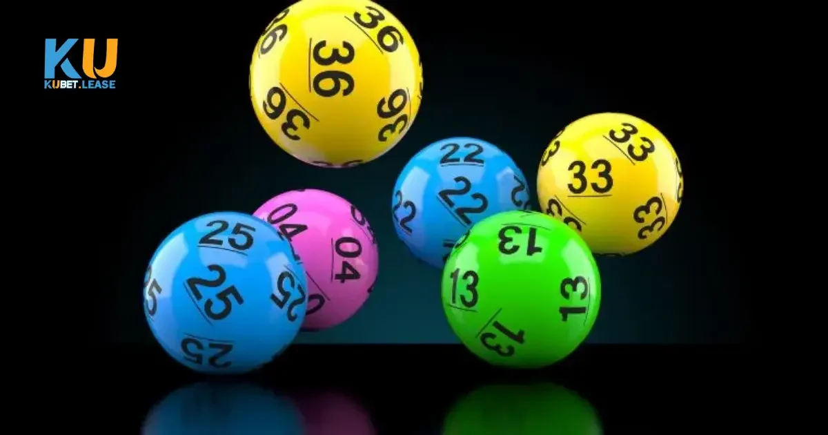Lô Đề Siêu Tốc KUBET – Cách Chơi Và Mẹo Chốt Số Chính Xác 4 Cách chơi lô đề siêu tốc tại KUBET giúp bạn kiếm tiền hiệu quả