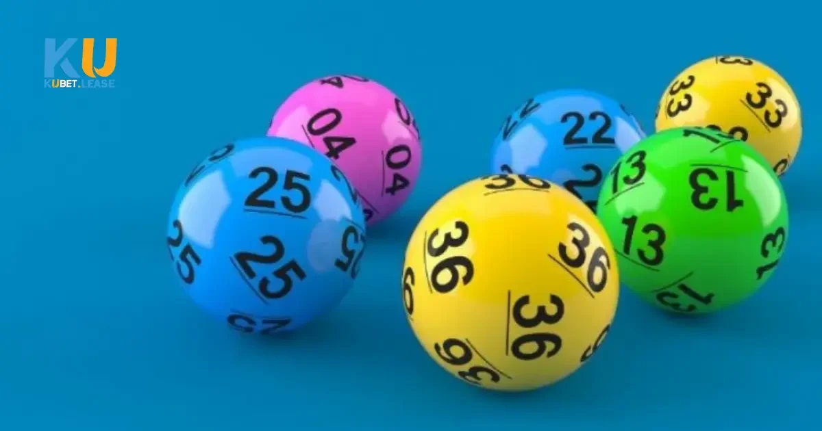 Lô Trượt KUBET – Bí Kíp Soi Cầu Và Cách Đặt Số Hiệu Quả 4 Mẹo chốt số lô trượt giúp bạn không bị lỗ vốn