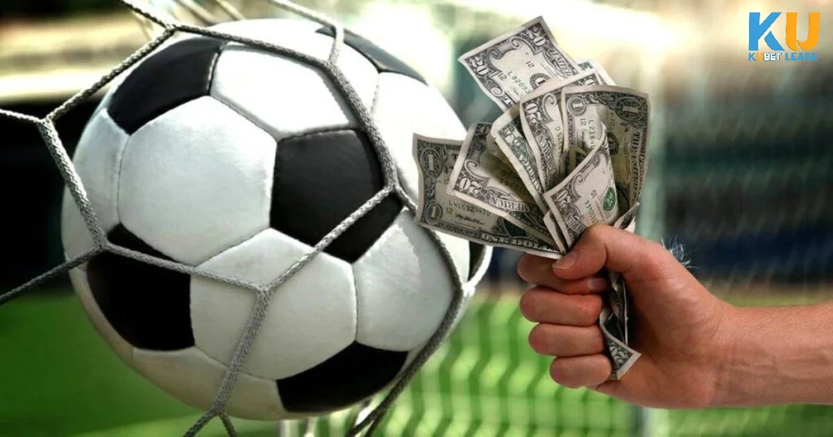 SBT Sports KUBET – Bật Mí Chiến Lược Chốt Kèo Hiệu Quả 3 Tại sao nên chọn SBT Sports KUBET?