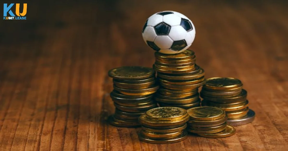 TP Sports KUBET – Cách Chơi Và Mẹo Đặt Kèo Chính Xác 2 TP Sports KUBET là gì? Điểm đặc biệt của nền tảng này