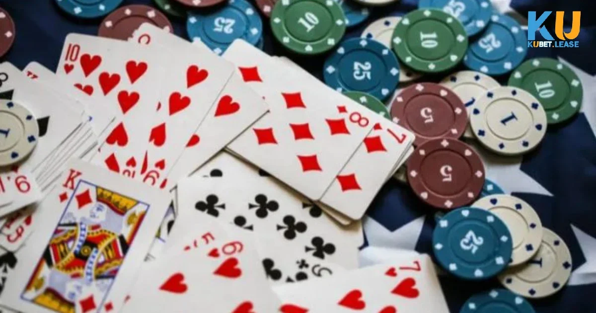 Các Loại Bài Trong Tiến Lên Thường Gặp Mà Bạn Cần Biết 2 Các loại bài trong tiến lên là một trong những khía cạnh quan trọng nhất mà người chơi cần nắm rõ