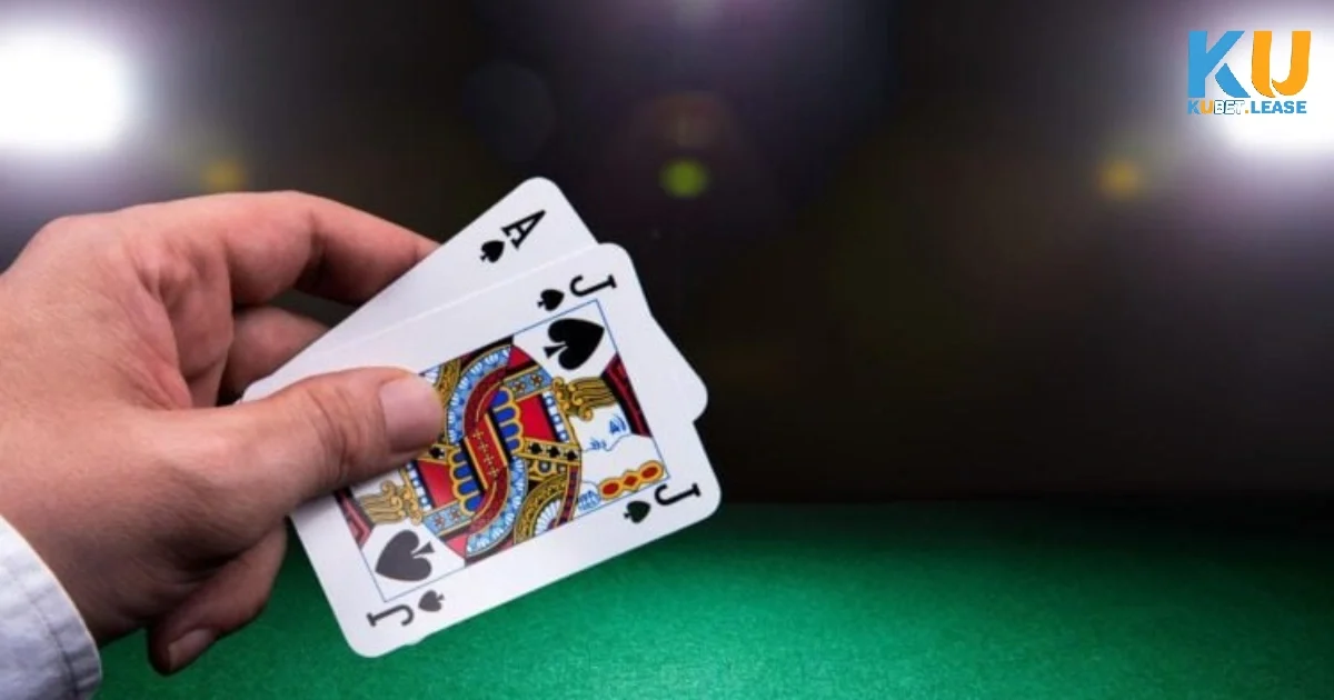 Các Loại Cược Trong Blackjack Tại KUBET Bạn Nên Thử 3 Nhưng cũng giống như cược phụ khác, cược Perfect Pair không phải lúc nào cũng là lựa chọn tốt nhất