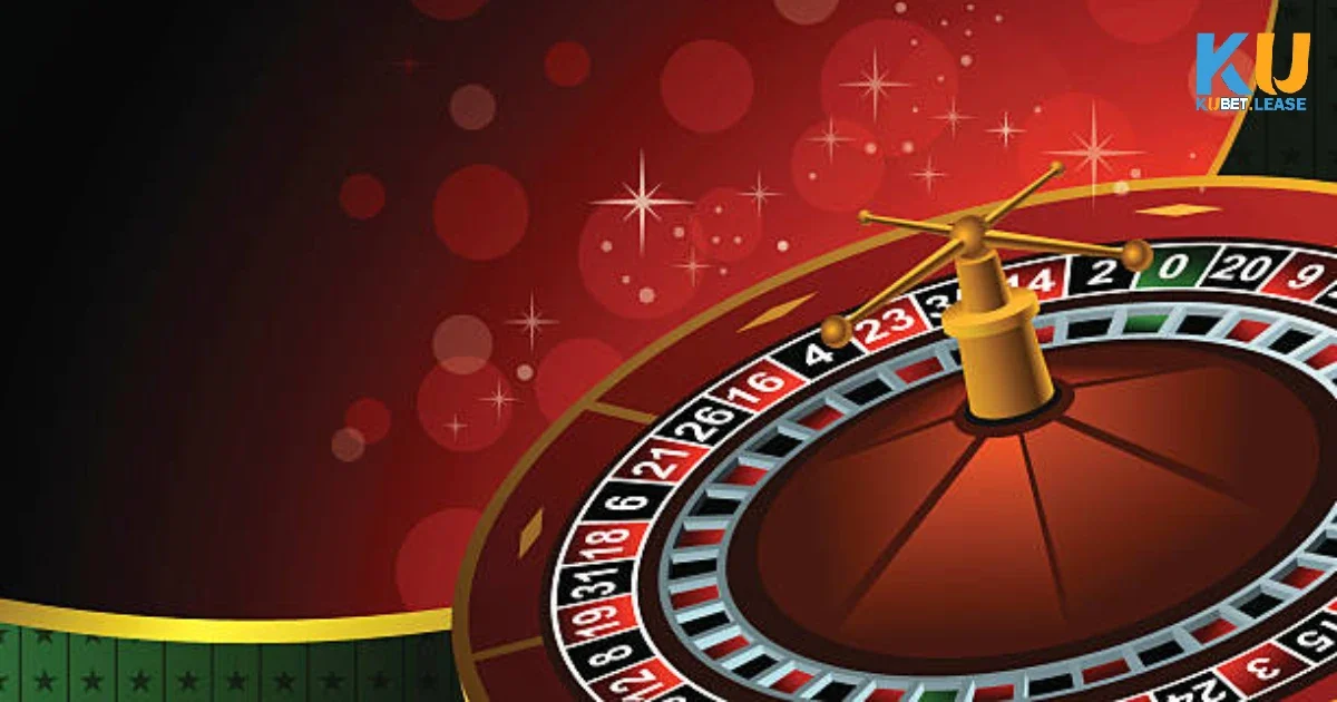 Các Loại Cược Trong Roulette KUBET – Nắm Rõ Để Chơi Có Chiến Lược 3 Trong khi đó, cược ngoài tuy mang lại sự an toàn hơn, nhưng cũng đồng nghĩa với việc lợi nhuận không cao