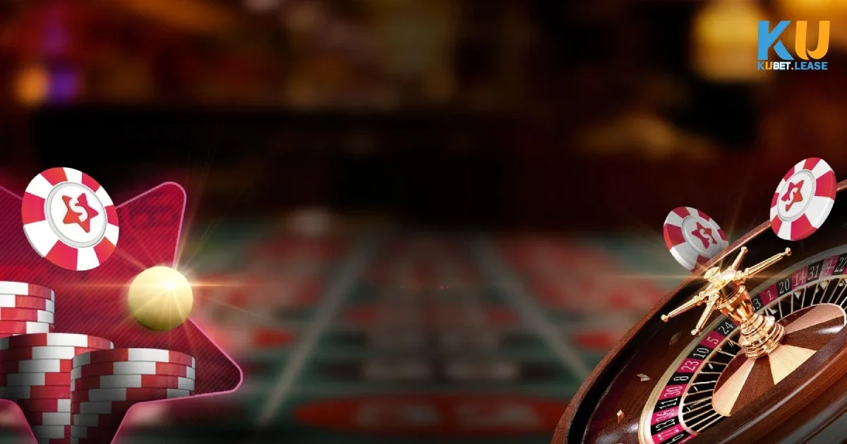 Các Loại Cược Trong Roulette KUBET – Nắm Rõ Để Chơi Có Chiến Lược 2 Các loại cược trong Roulette là một phần không thể thiếu trong trò chơi này