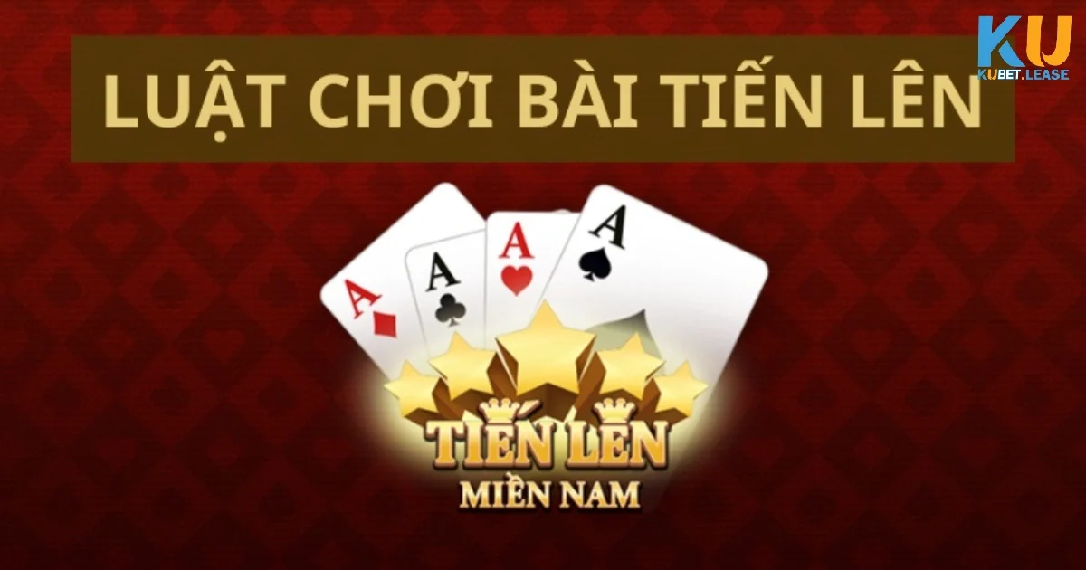 Các Thế Bài Tiến Lên Phổ Biến – Bạn Đã Biết Hết Chưa? 3 Giữa ba dôi thông và tứ quý cũng có sự kết hợp nhất định