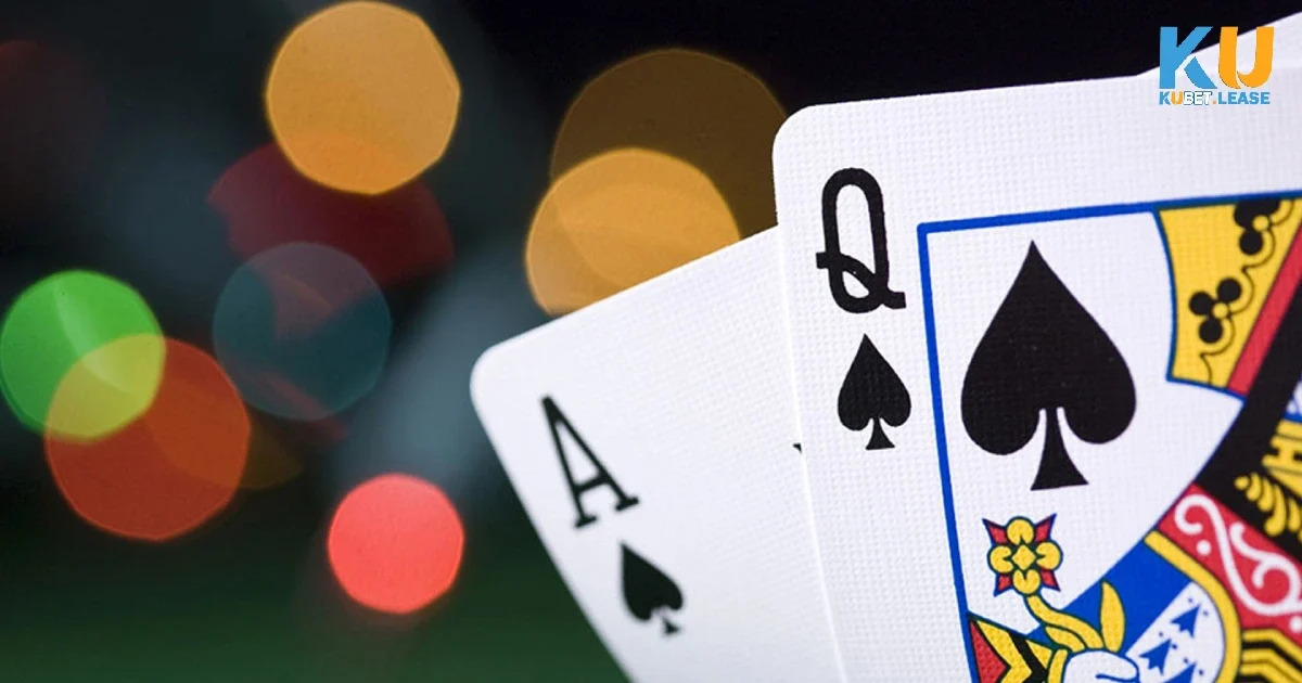 Hướng Dẫn Cách Đặt Cược Blackjack Tại KUBET – Chơi Bài Như Dân Chuyên 4 Tuy nhiên, thay đổi mức cược cũng có thể mang lại một số rủi ro