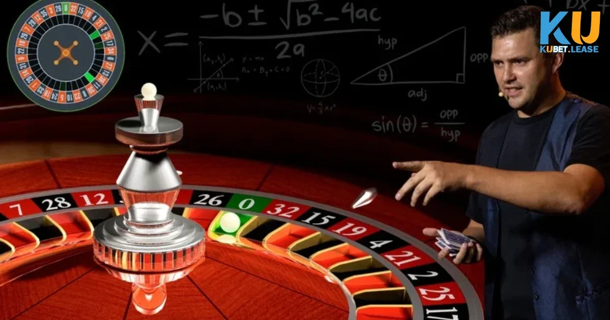 Cách Đặt Cược Roulette Tại KUBET – Đừng Vào Tiền Theo Cảm Tính 2 Cách đặt cược Roulette không chỉ đơn thuần là việc chọn một số hay một màu sắc nào đó
