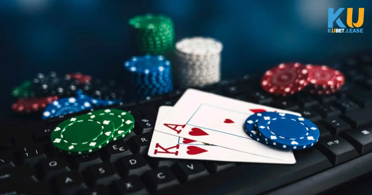 Hướng Dẫn Cách Tính Điểm Blackjack Chi Tiết Tại KUBET 2 Cách tính điểm Blackjack là một trong những yếu tố quan trọng giúp người chơi hiểu rõ về trò chơi này