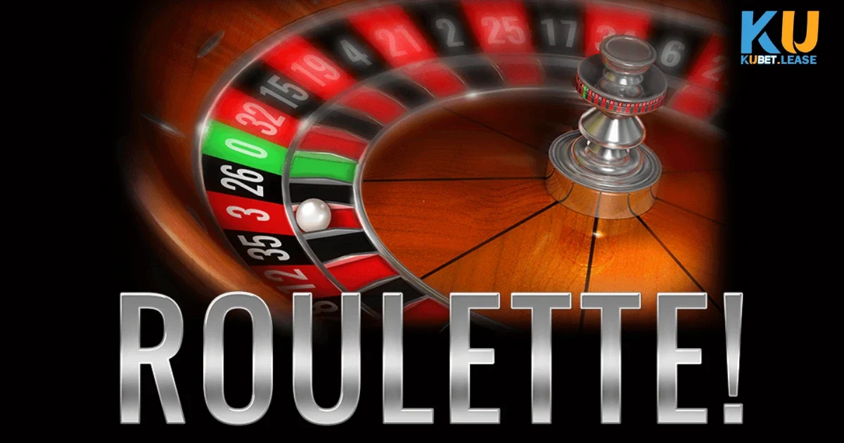 Cách Tính Xác Suất Trong Roulette Tại KUBET – Bài Học Cho Người Thực Chiến 4 Một lý do phổ biến khác khiến người chơi dù thắng nhiều vẫn có thể thua tiền là quản lý vốn kém