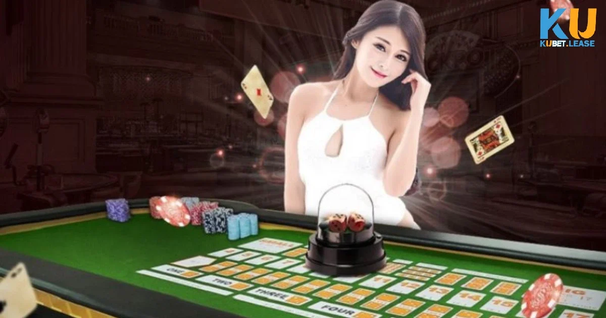 Hầu hết người chơi Sicbo đều nhận thấy rằng cược Tài và Xỉu thường mang lại tỉ lệ ăn cao hơn so với các cược khác