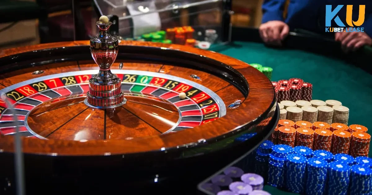 Chiến Thuật Chơi Roulette Từ Cơ Bản Đến Nâng Cao Dành Cho Người Mới 3 Chiến thuật Fibonacci được phát triển dựa trên dãy số Fibonacci, nơi mỗi số là tổng của hai số trước đó