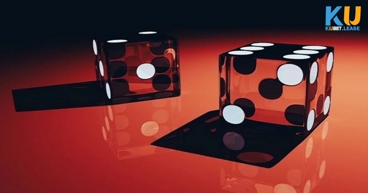 Chiến Thuật Chơi Sicbo KUBET – Ứng Dụng Thực Chiến Dễ Áp Dụng 2 Chiến thuật chơi Sicbo đang thu hút rất nhiều người chơi cá cược hiện nay