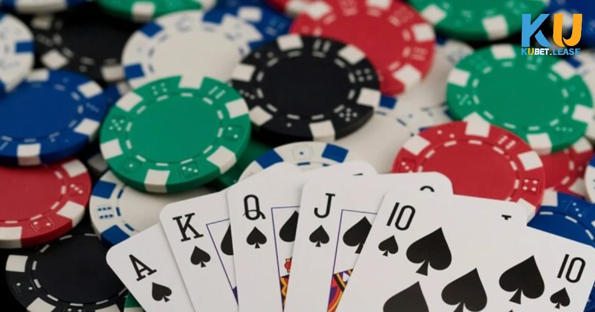 Chiến Thuật Đánh Tiến Lên Tại Kubet – Không Cần Bài Đẹp Vẫn Thắng Lớn 2 Việc áp dụng các chiến thuật đánh tiến lên phù hợp cũng có thể quyết định đến chiến thắng của bạn