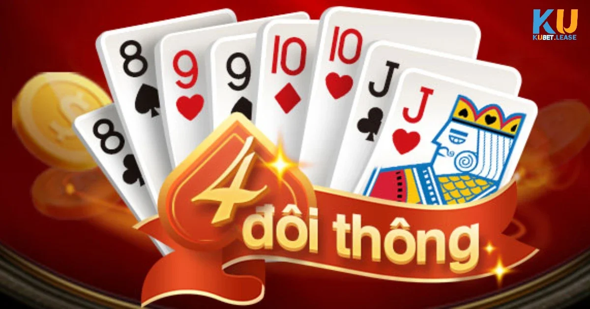 Kinh Nghiệm Đánh Tiến Lên Hiệu Quả Tại KUBET – Chơi 100 Ván Thắng 70 2 Một vài kinh nghiệm đánh Tiến Lên giúp bạn tiến bộ nhanh chóng