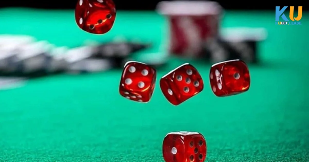 Mẹo Chơi Sicbo Tại KUBET Giúp Bạn Bắt Cầu Chuẩn Và Thắng Lớn 2 Mẹo chơi Sicbo không chỉ là những chiến lược đơn thuần mà còn là nghệ thuật nhận biết cơ hội