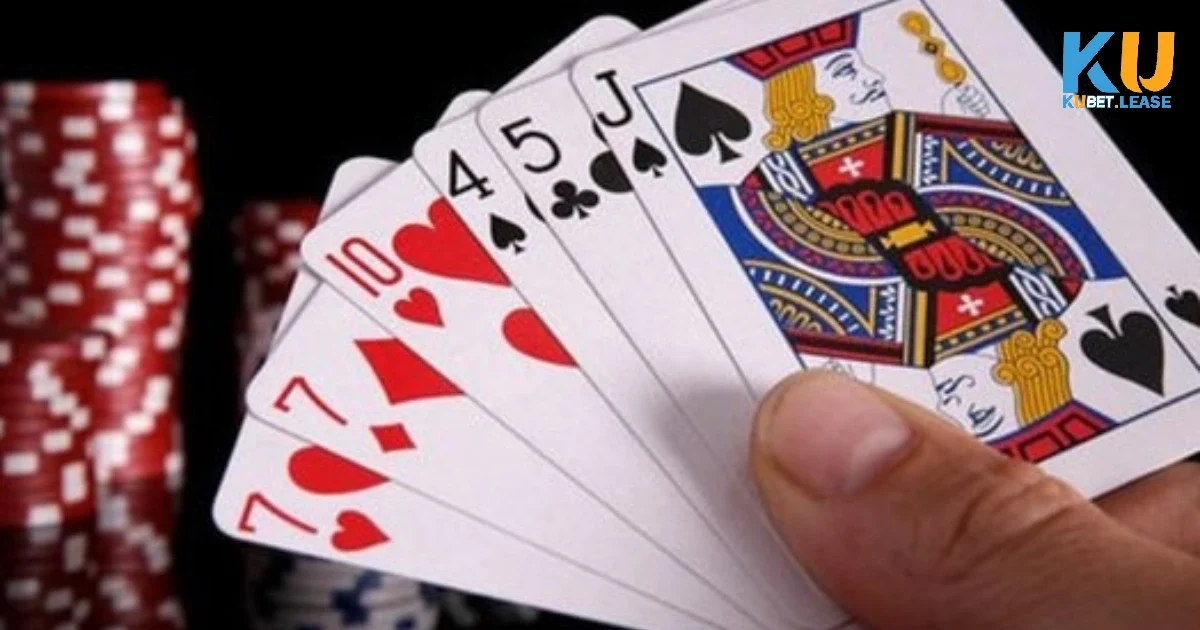 Hướng Dẫn Xếp Bài Tiến Lên Sao Cho Dễ Đánh Nhất Tại KUBET 3 Xếp bài theo đôi thường được áp dụng khi bạn sở hữu những quân bài mạnh